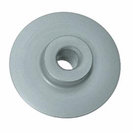 Reserveboutje tbv snijwieltje product photo