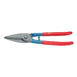 Blikschaar 250mm product photo