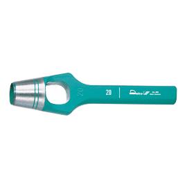 Holpijp 15mm product photo