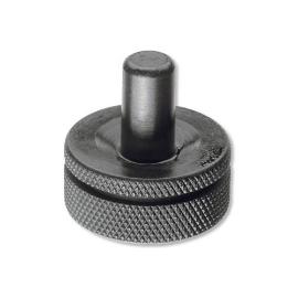 Drukstuk 3/8 product photo