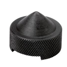 90gr. hulp- en drukstuk tbv felsen D+E product photo