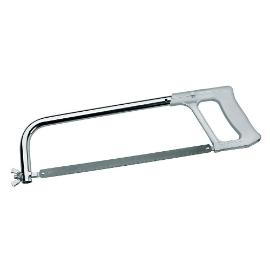 Gedore metaalzaagbeugel 403 product photo