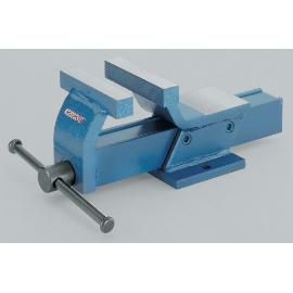 Bankschroef EUROSTAHL 130mm product photo