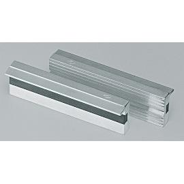 Magnetische beschermbekken met 6 ribben product photo