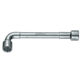 Soksleutel dubbel 27mm product photo