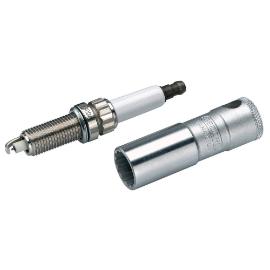 Bougiesleutel 3/8 14mm product photo