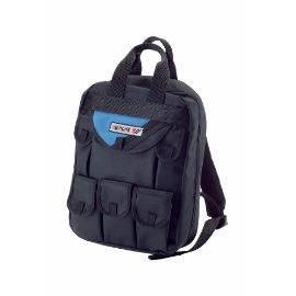 Gereedschap-rugzak SOFT product photo