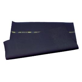 Isolatiemat VDE 10 m (rol) product photo