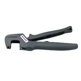 Kabelschoentang zonder krimpbekken product photo