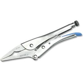 Griptang 10 product photo