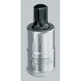 Dopsleutel 1/2 XZN M14 product photo