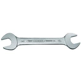 Steeksleutel 8x10mm product photo