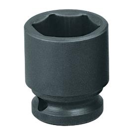 Slagmoerdopsleutel 1/2 1.1/16 product photo