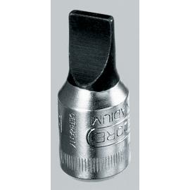 Dopsleutel 1/4 5.5x1mm product photo