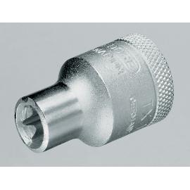 Dopsleutel 1/2 TORX E20 product photo
