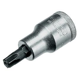 Dopsleutel 1/2 Torx TX25 product photo