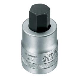 Dopsleutel 1 inbus 27mm product photo