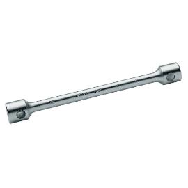 Wielmoersleutel 27x32mm product photo