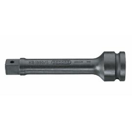 Verlengstuk 3/8 125mm product photo