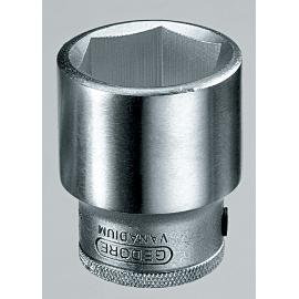 Dopsleutel 3/4 6-kant 41mm product photo