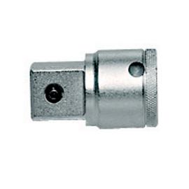 Verloopstuk 3/4 - 1 product photo