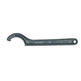 Haaksleutel 30-32mm product photo
