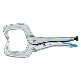 Profiel-las-griptang 11 product photo