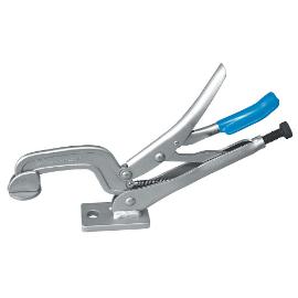 Tafel-griptang product photo