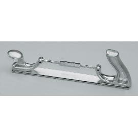 Carrosserievijl compleet product photo