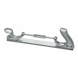 Carrosserievijl zonder freesvijlblad product photo