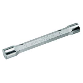 Pijpsleutel 24x27mm product photo