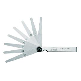 Voelermaat .0002-.035mm product photo