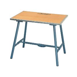 Werkbank opklapbaar product photo