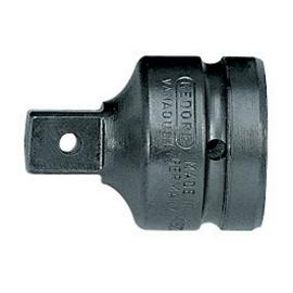 Verloopstuk 1 - 3/4 product photo