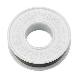 Isolatietape 10m product photo
