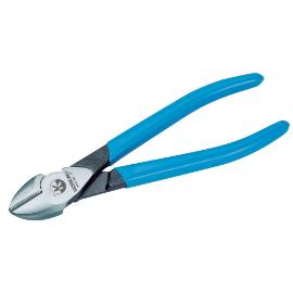 Zijsnijtang power 160mm product photo