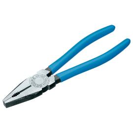 Combinatietang 200mm product photo