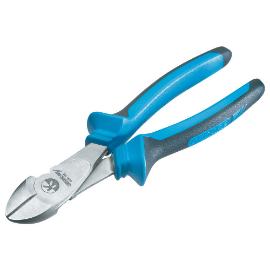 Zijsnijtang power 140mm product photo