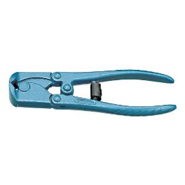 Kopkniptang 210mm product photo