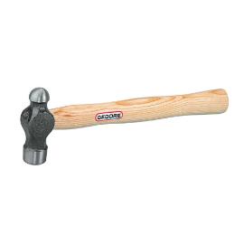 Bolbankhamer Engels model 1 LBS product photo