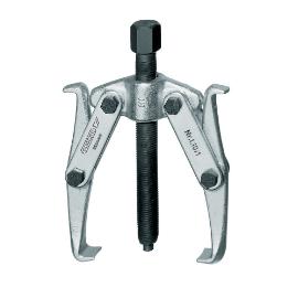 Trekker 220x170mm product photo