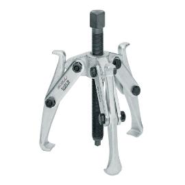 Trekker 3-armig 400x320mm product photo