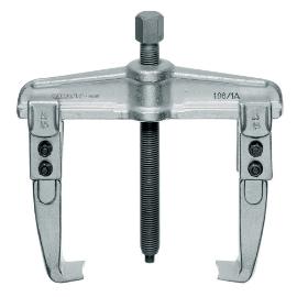 Trekker 2-armig 160x150mm product photo