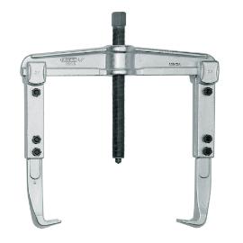 Trekker 2-armig 250x300mm product photo