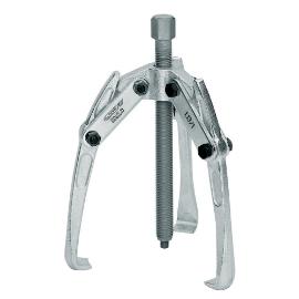 Trekker 3-armig 180x200mm product photo