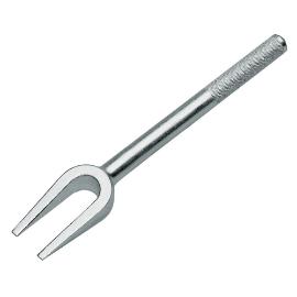 Separatie- en montagevork 18mm product photo