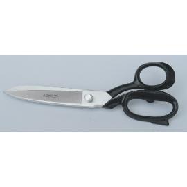 Kleermakersschaar 230mm product photo