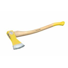 EURO-bijl 1602 product photo