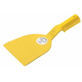 Schors-schiller, Schwarzwalder product photo