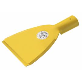 Schors-schiller, Dauner model product photo